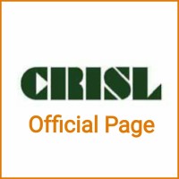 Research Officer