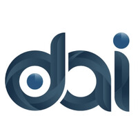 Angel Investor