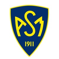 EAPAS