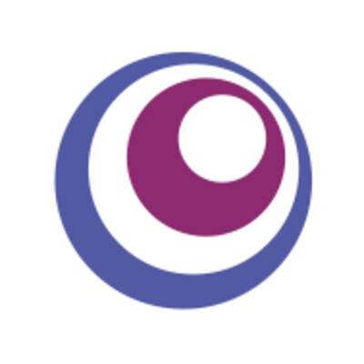 Associate