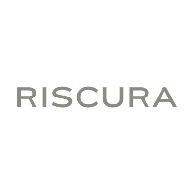 Investment Accountant