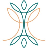 Chief Corporate Consultant