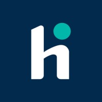 Contract Manager