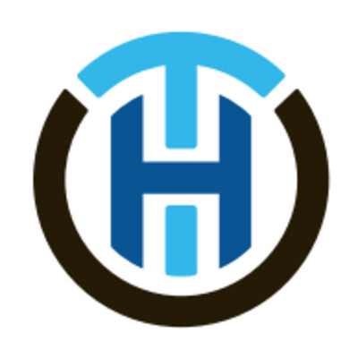 Preconstruction Manager