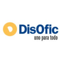 HR, Operations & ESG Director