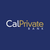 Consultant, Product and Innovation Strategy