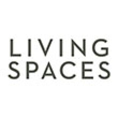 Accessories Receiving Coordinator