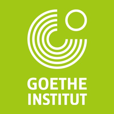 Cultural Project Manager
