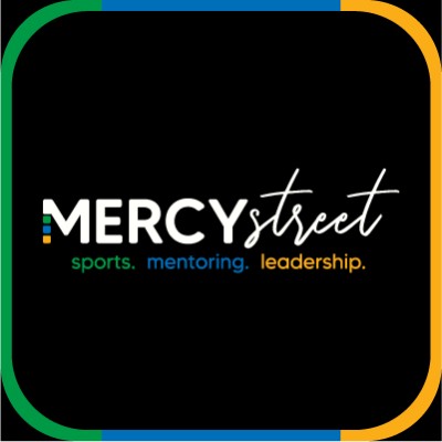 Elementary Mentor Coordinator