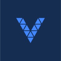 Sales Director (Thermeon)