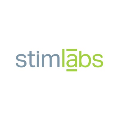 Associate Account Manager