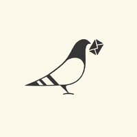 Senior Infrastructure Engineer