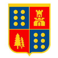 English Second Language Teacher
