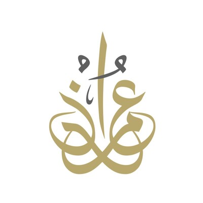 Digital Marketing Specialist