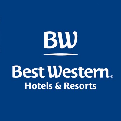 Senior Interior Designer-Remote