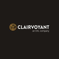 Frontend Engineer