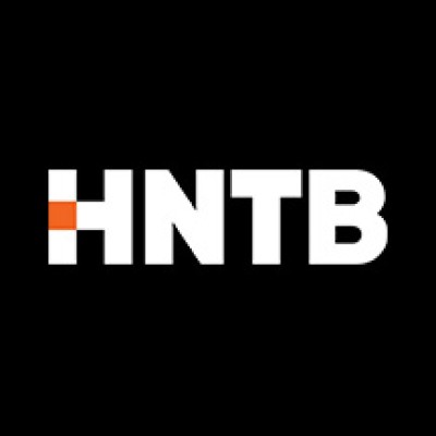 Project Finance Analyst