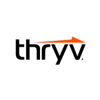 Campaign Management Supervisor