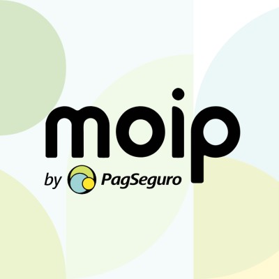 Desenvolvedor Backend