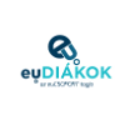 Sales Manager, HR Consultant