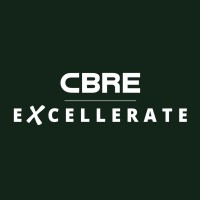 Facilities Coordinator