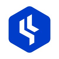 Marketing Content Manager
