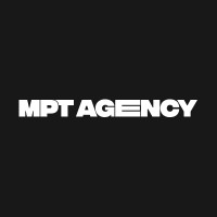 Head of Social Media Marketing