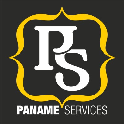 Project Manager Assistant