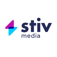 Content Writer