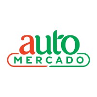 Analista de Experiencia de usuario en Comercio electrónico