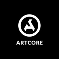 Illustrator & animator