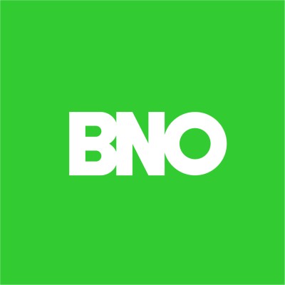 Sr. Producer | Independent, 1099 Contractor | 1/2017 – 4/2017