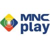 Senior VP Sales
