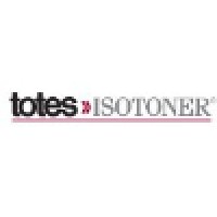 Ecommerce Account Coordinator