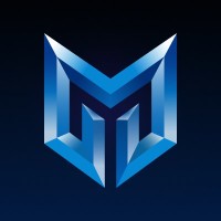 Head Of Product Owners