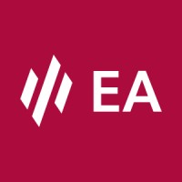 Sales Manager