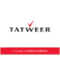 Senior Executive Human Resources
