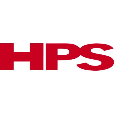 Senior Technician