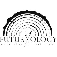 Creative Director | Visionary