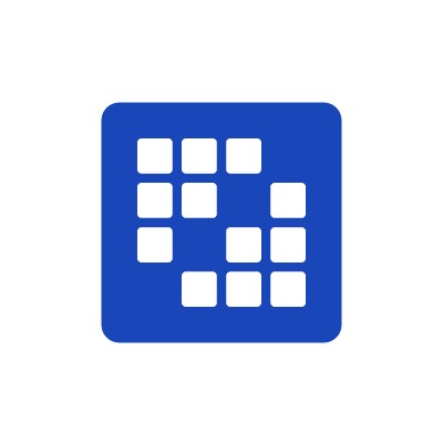 Assoc Communication Designer