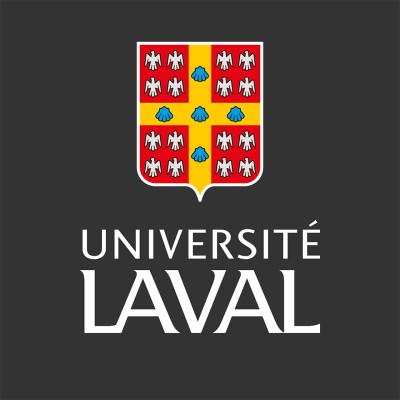UX/UI Designer