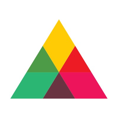 Bookkeeper
