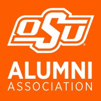 Event Specialist - Student Worker