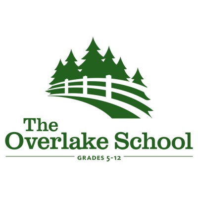 Assistant  Varsity Lacrosse Coach