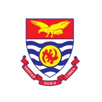 Teaching/Senior Research Assistant