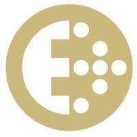 LMS Administrator