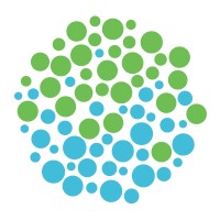 Product Engineer