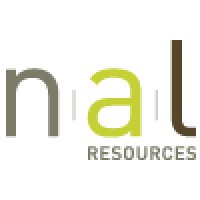 Treasury Cash Management Accountant
