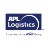 Information Technology Manager