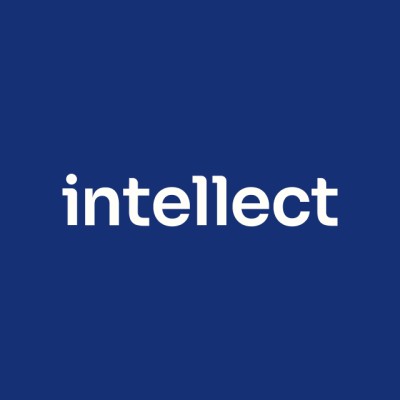 Head of Client Solutions and Consulting